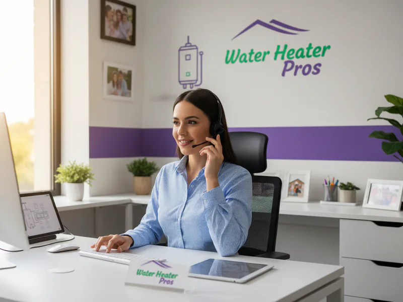 Water Heater Repair  in American Fork  FAQ